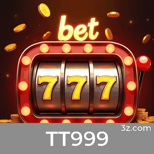 TT999: Viva a Emoção dos Jogos de Cassino e Vença Mais!