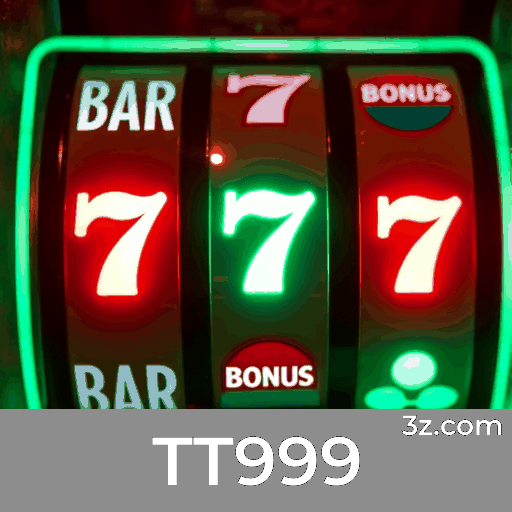 Estratégias de Apostas no Esporte: Aumente seus Retornos com TT999