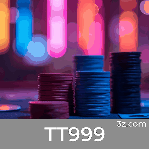 Tecnologia de Nuvem e Segurança Avançada na Plataforma TT999