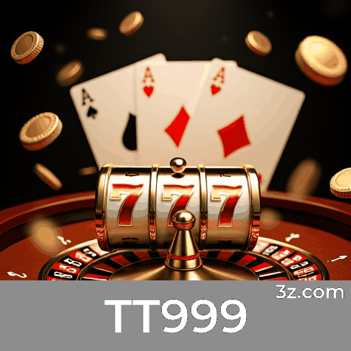 Estratégias de Apostas no Esporte: Aumente seus Retornos com TT999