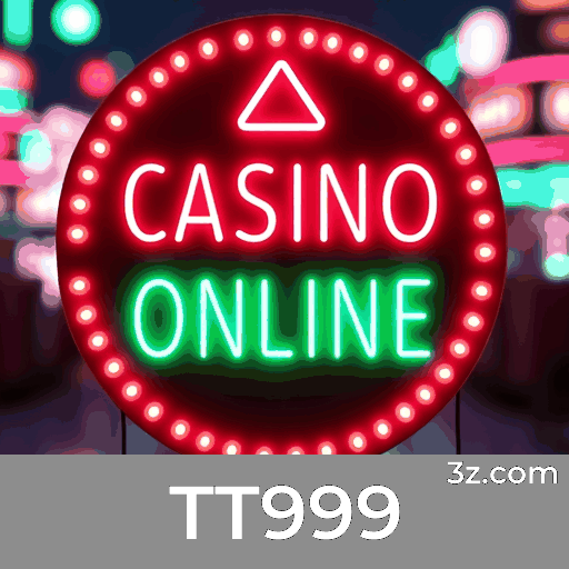 TT999: Plataforma com Bônus Generosos para Brasileiros