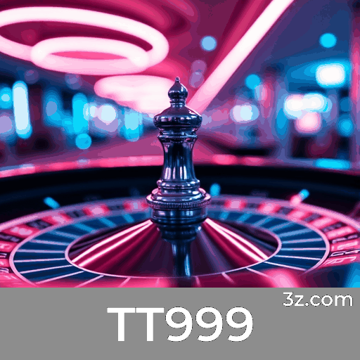 Emoção Extrema no Crash da TT999