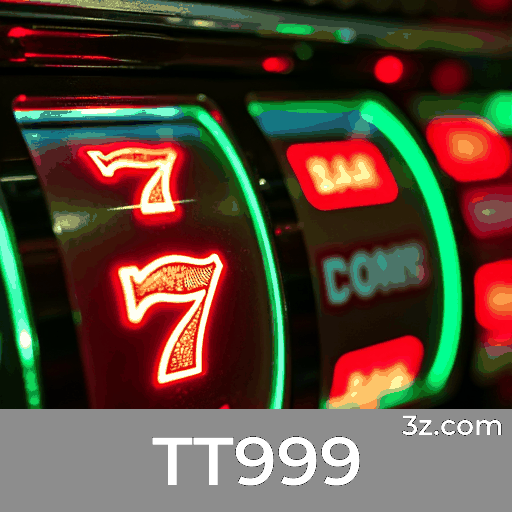 TT999: Ofertas Exclusivas para Usuários Brasileiros