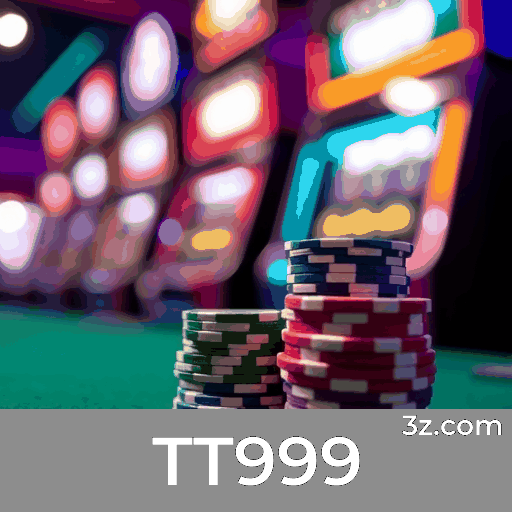 Tecnologia de Nuvem e Segurança Avançada na Plataforma TT999