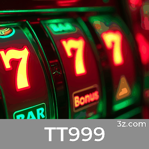 Emoção Extrema no Crash da TT999