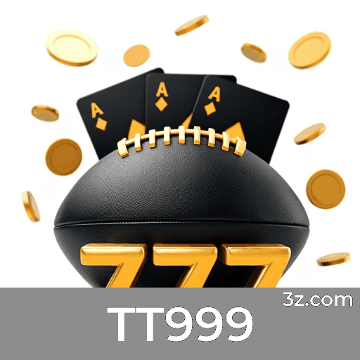 Emoção Extrema no Crash da TT999