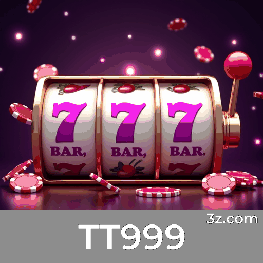 Tecnologia de Nuvem e Segurança Avançada na Plataforma TT999