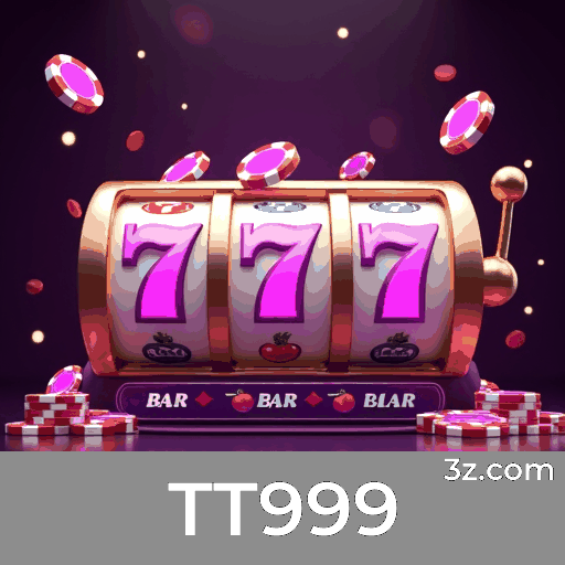 Registro Rápido e Seguro no TT999