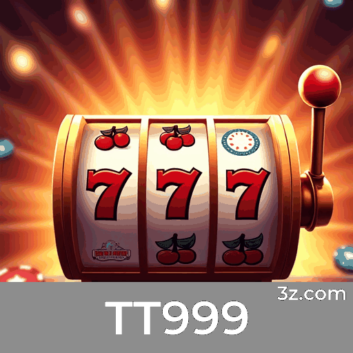 TT999: Ofertas Exclusivas para Usuários Brasileiros