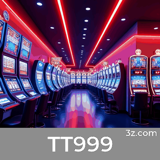 Maximize Seus Ganhos com o Aplicativo TT999