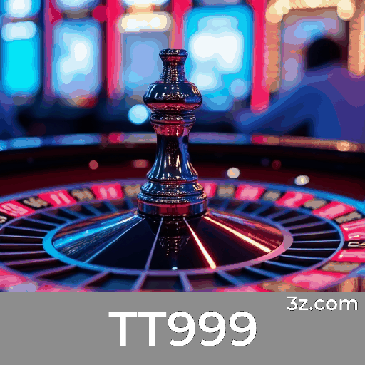 Tecnologia de Nuvem e Segurança Avançada na Plataforma TT999