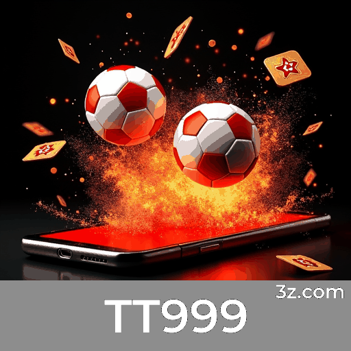 Estratégias de Apostas no Esporte: Aumente seus Retornos com TT999