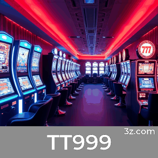 Emoção Extrema no Crash da TT999