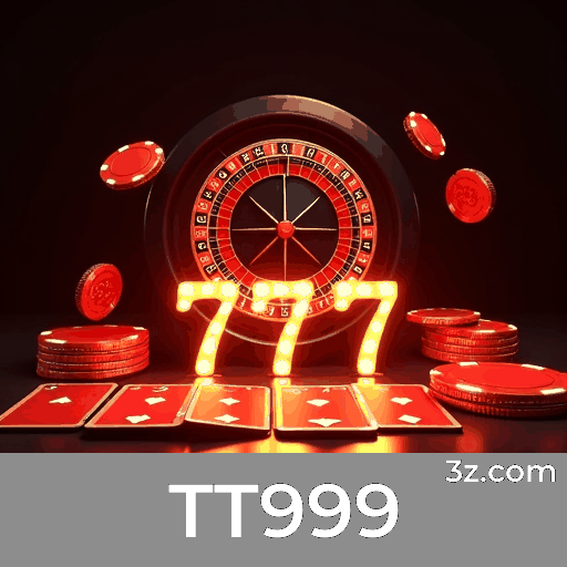 Tecnologia de Nuvem e Segurança Avançada na Plataforma TT999