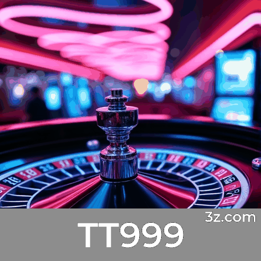 Emoção Extrema no Crash da TT999