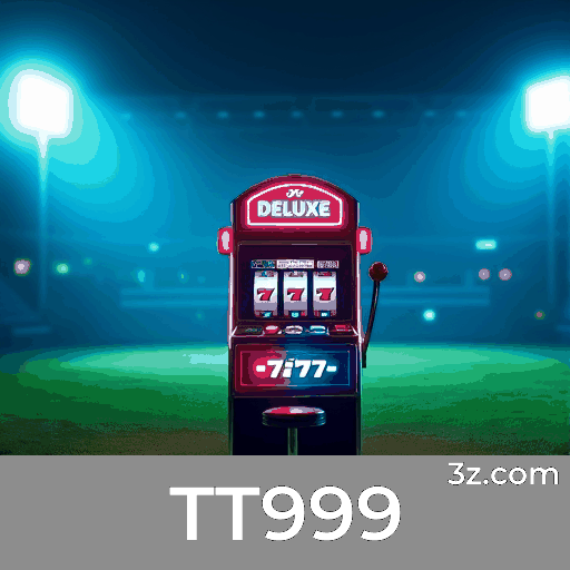 TT999: Ofertas Exclusivas para Usuários Brasileiros