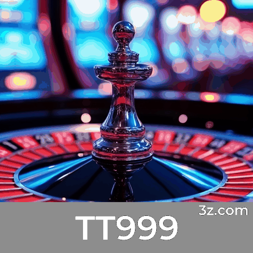 Registro Rápido e Seguro no TT999