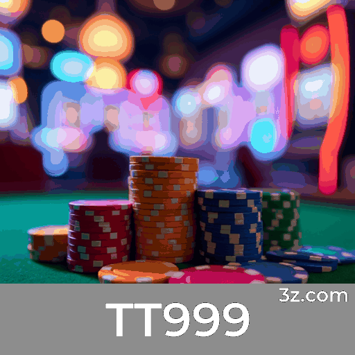 Maximize Seus Ganhos com o Aplicativo TT999