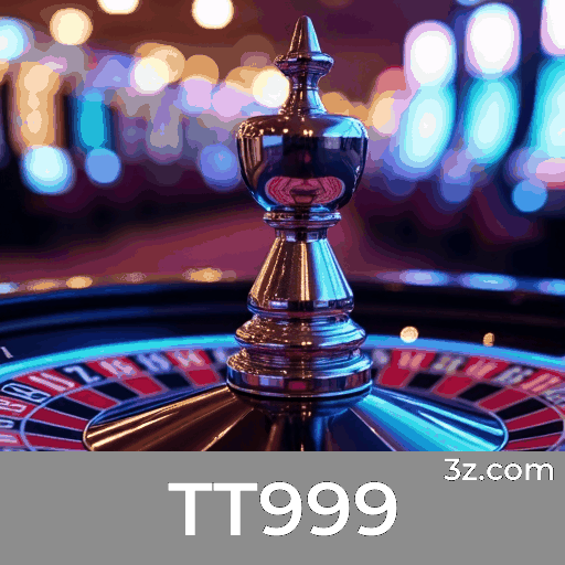 Maximize Seus Ganhos com o Aplicativo TT999