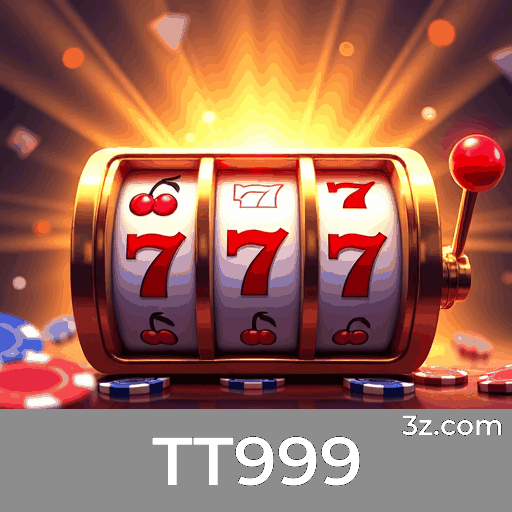 Registro Rápido e Seguro no TT999