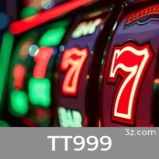 Estratégias de Apostas no Esporte: Aumente seus Retornos com TT999