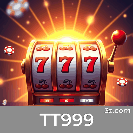 TT999: Ofertas Exclusivas para Usuários Brasileiros