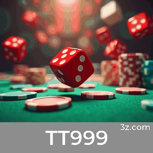 Estratégias de Apostas no Esporte: Aumente seus Retornos com TT999