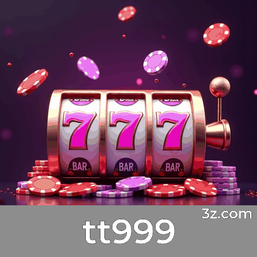 Pioneirismo em Jogos: Revolução Interativa na tt999