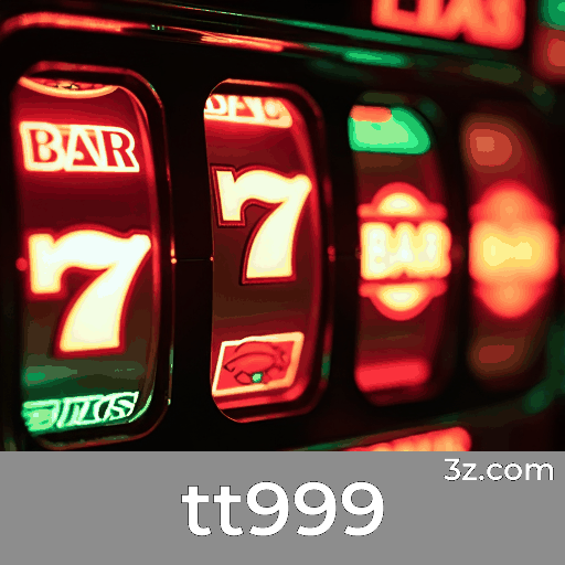 Explorando Promoções no tt999: Estratégia e Valor