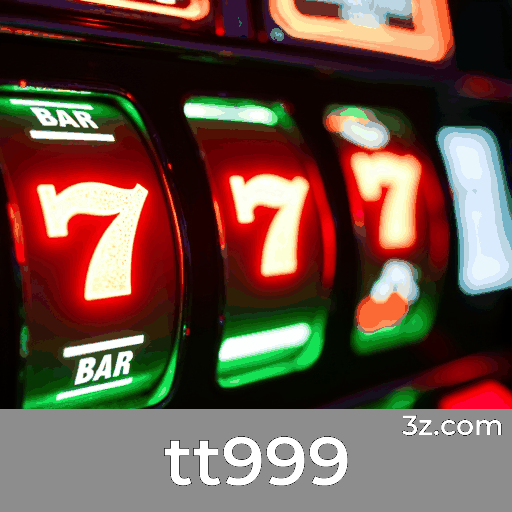 tt999 Crash: Melhor Momento para Sair com Psicologia